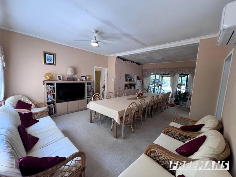Additional image 38 of 40 Amaroo Drive, Wondai QLD 4606