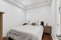 Additional image 22 of 2222 Strata Ln, Los Angeles, CA, 90041