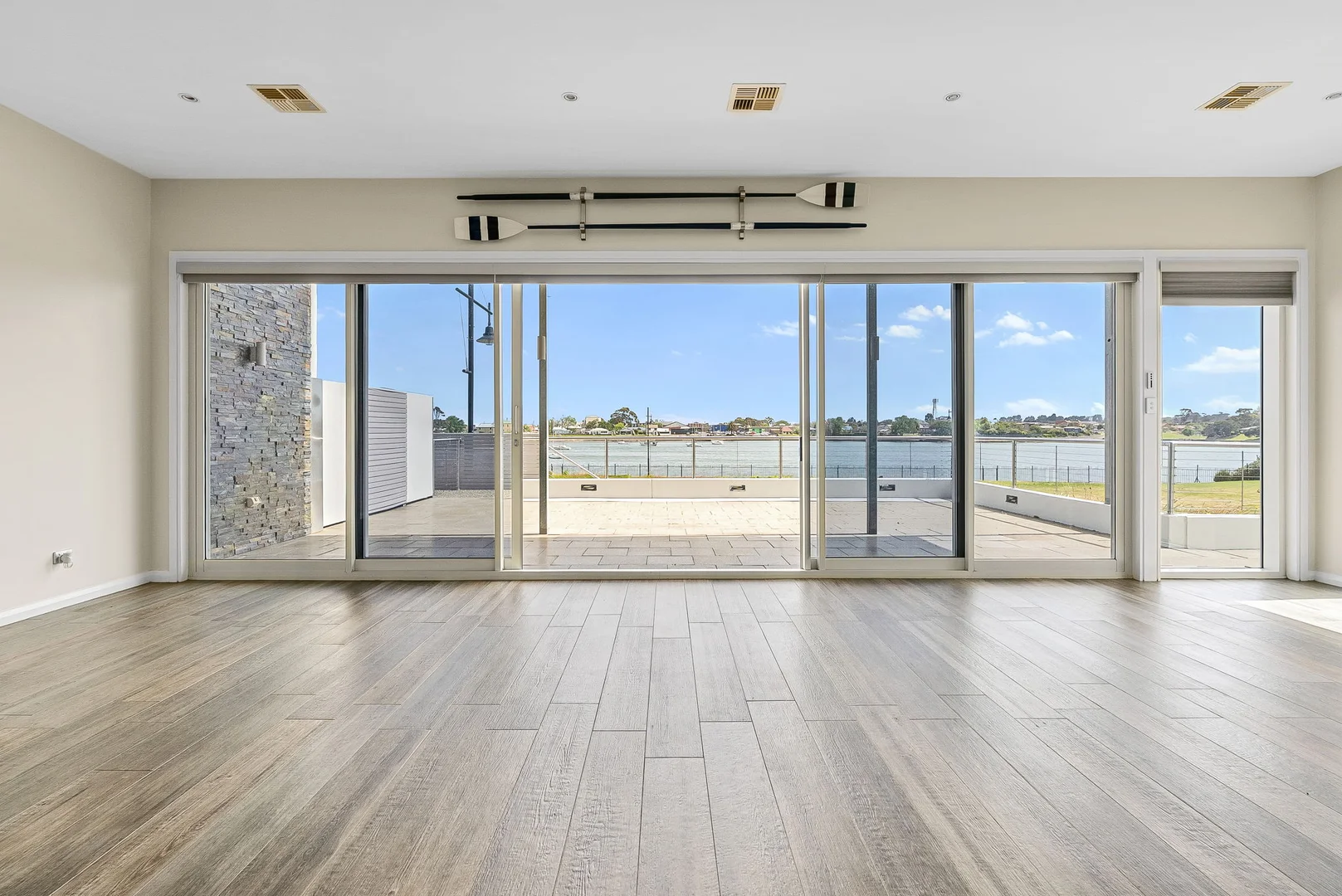 Additional image 9 of 7/5 Adelaide Street, George Town TAS 7253