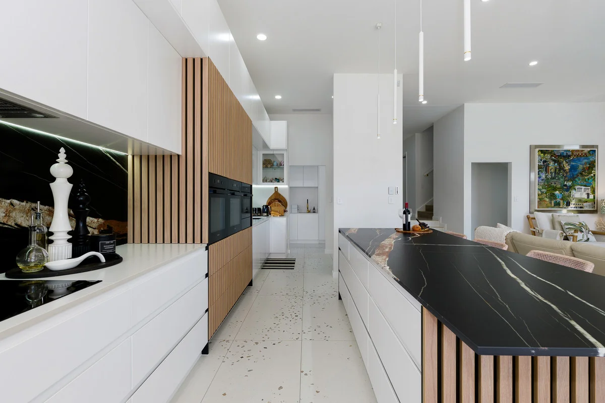 Additional image 14 of 15 Caravel Court, Raby Bay QLD 4163