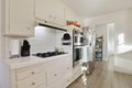 Additional image 18 of 219 Lois Ave, Galt, CA, 95632