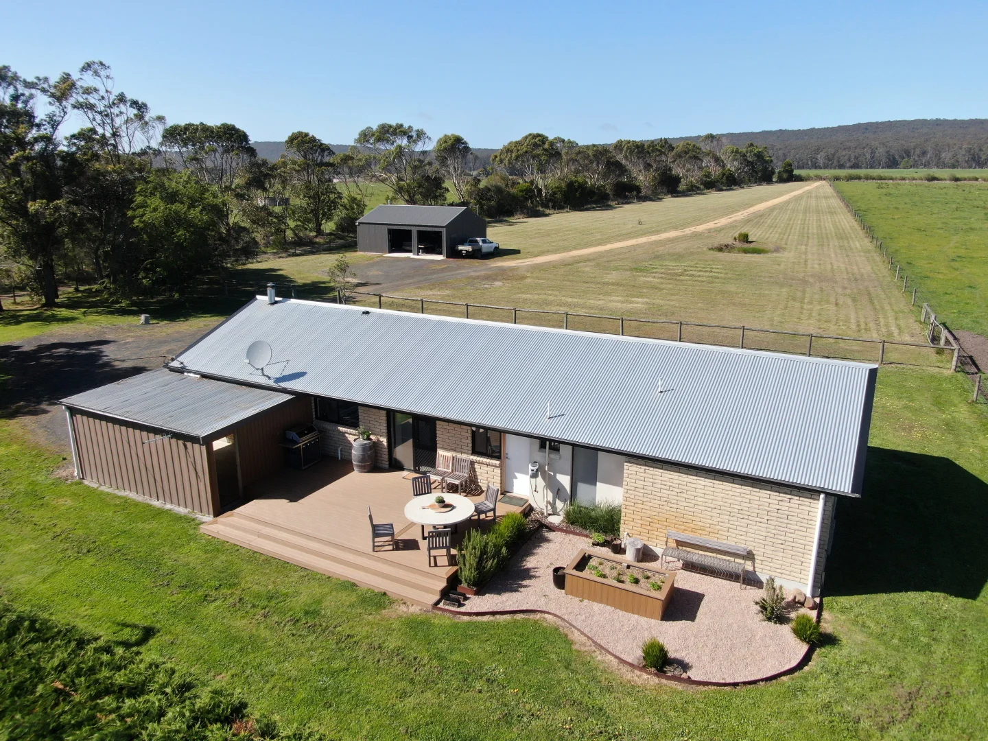Additional image 9 of 238 Tap Tap Road, Jack River VIC 3971