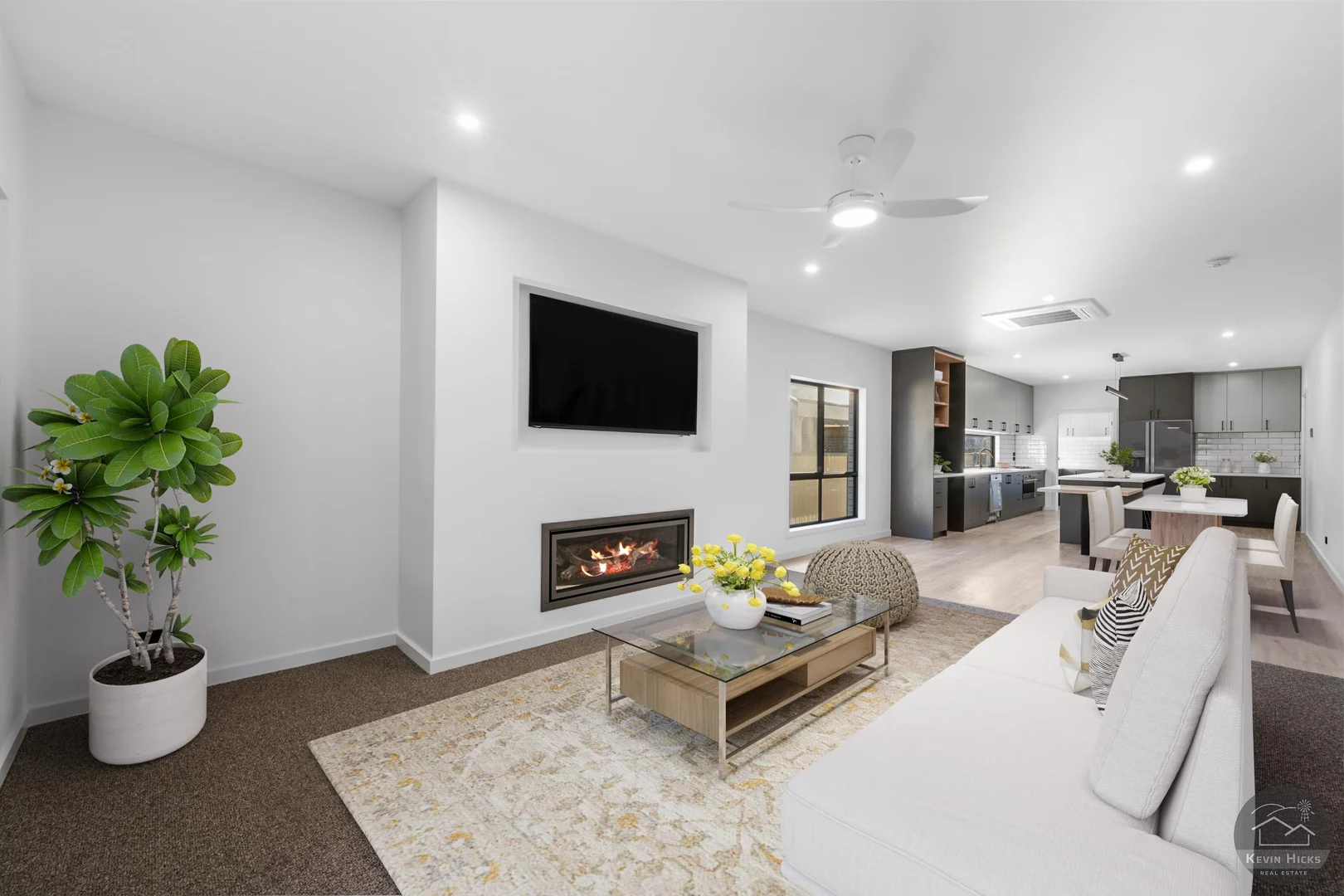 Additional image 5 of 110 The Boulevard, Shepparton VIC 3630