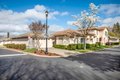 Additional image 22 of 753 Rodmartin Ct, Folsom, CA, 95630