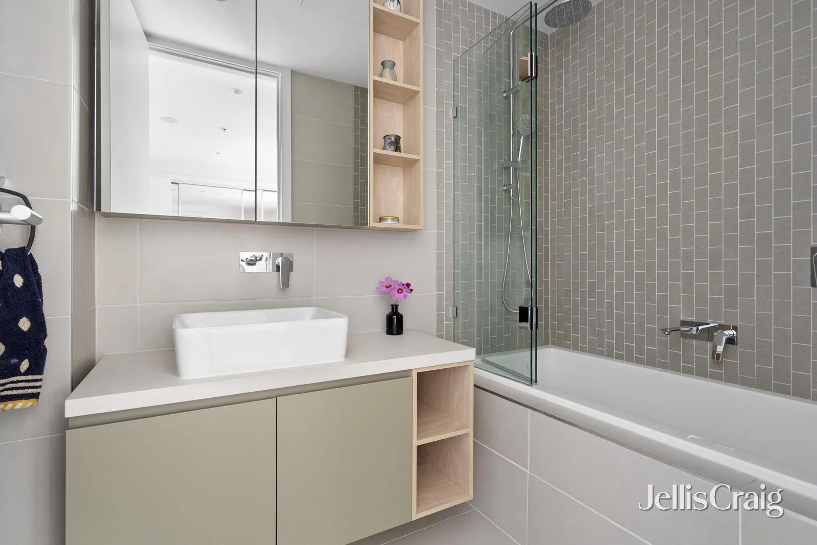 Additional image 13 of 201/15 Union Street, Brunswick VIC 3056