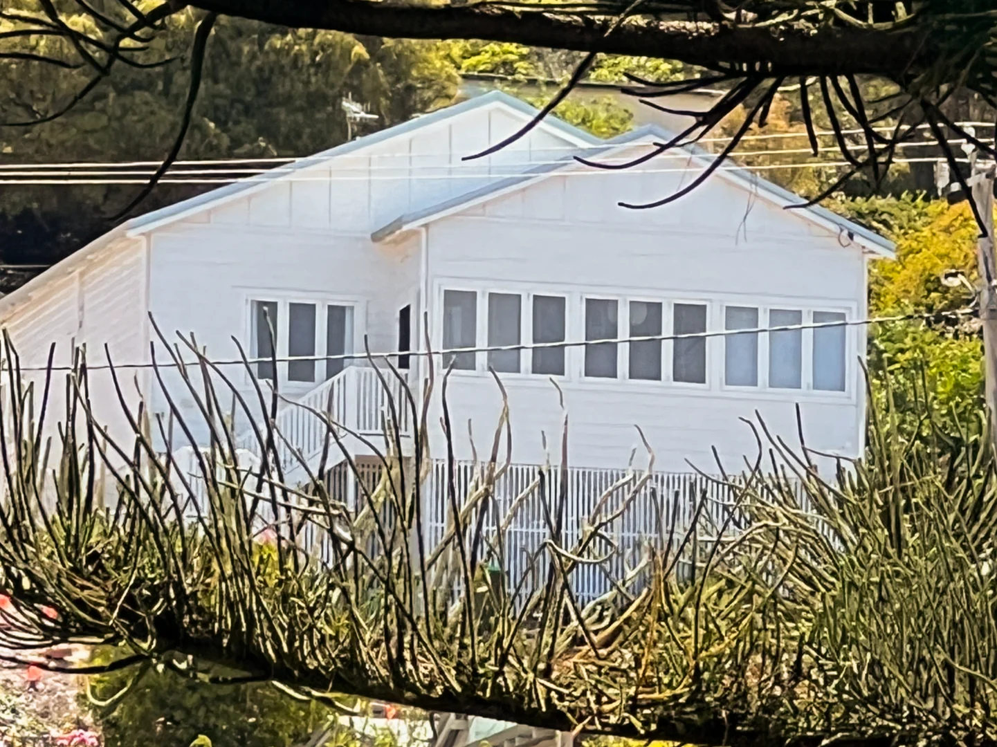 Additional image 2 of 128 Burgoyne Road, Albany WA 6330