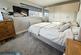 Additional image 8 of Silverstone Avenue, Cudworth, S72