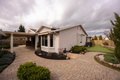 Additional image 36 of 1224 Tiger Lily Ln, Lincoln, CA, 95648