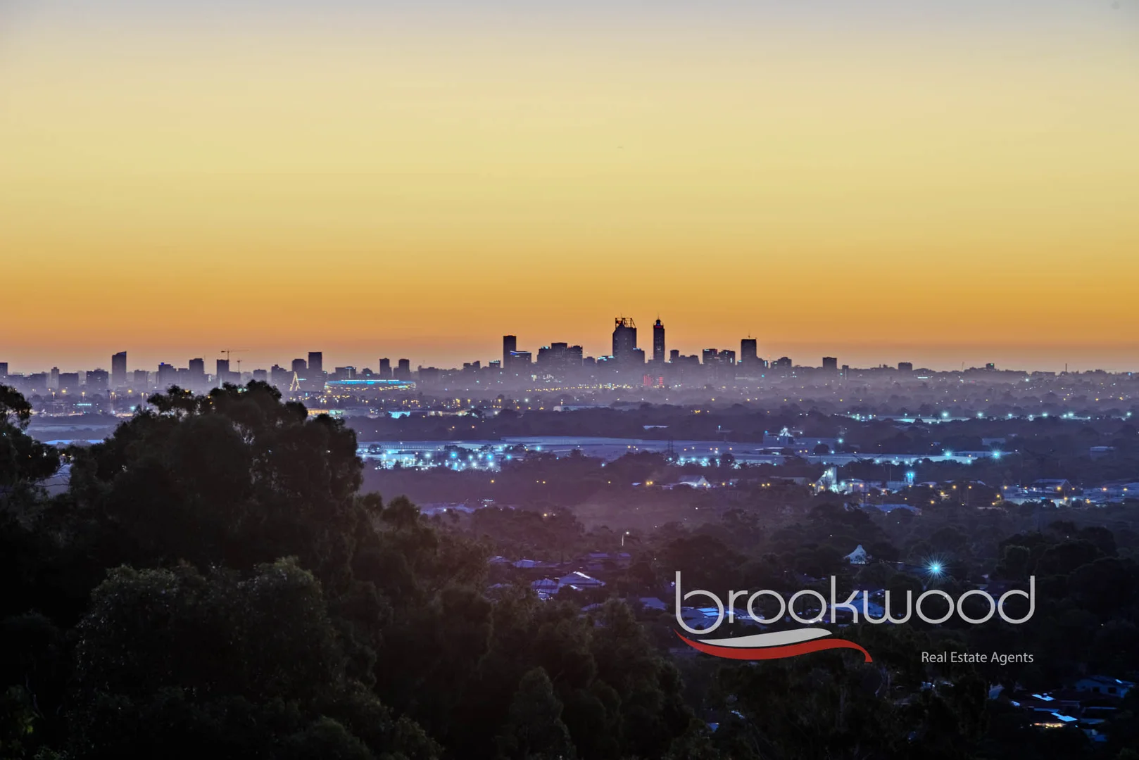 Additional image 2 of 1 Pimelia Court, Swan View WA 6056