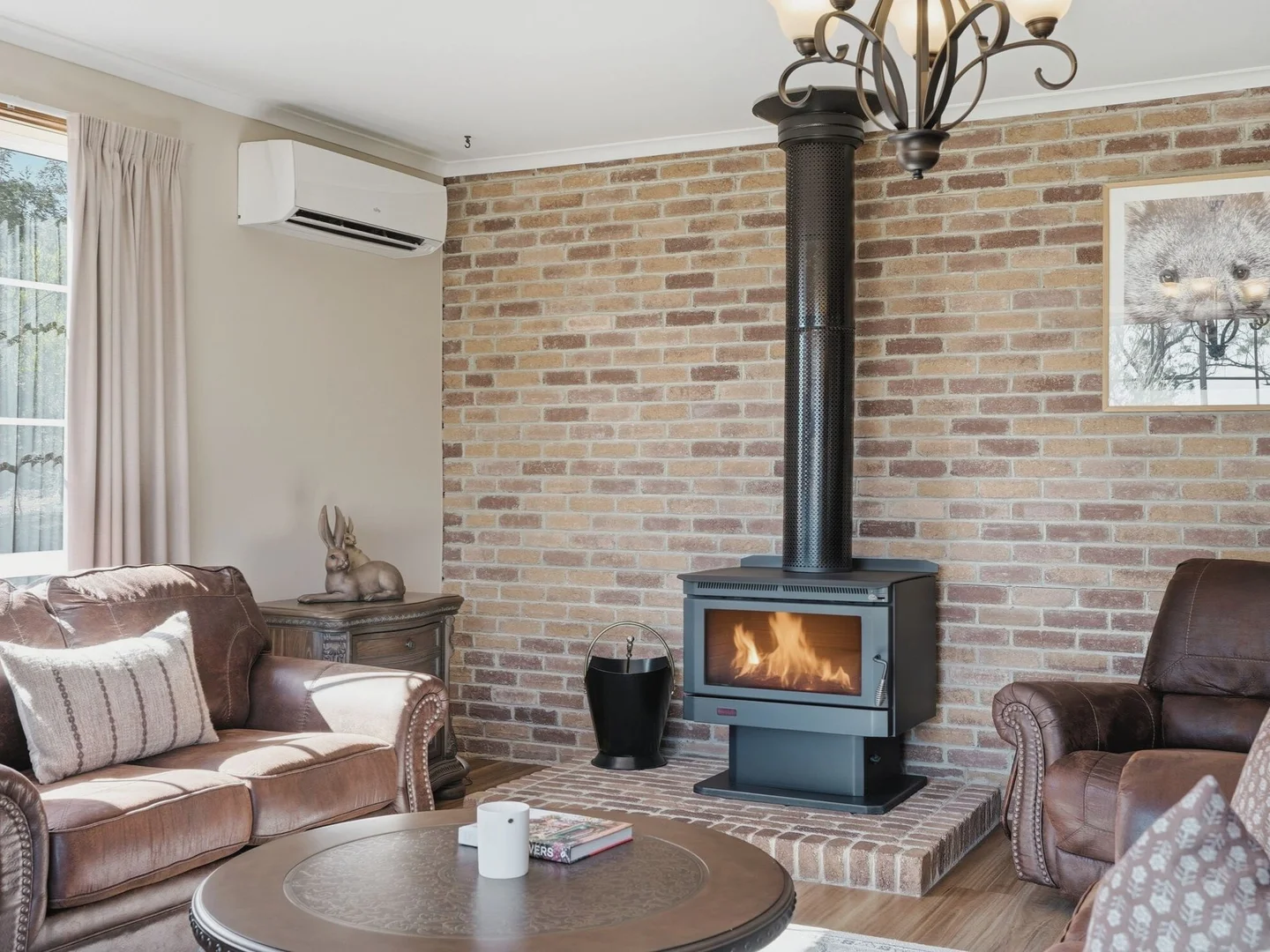 Additional image 5 of 8 Deborah Lane, Dodges Ferry TAS 7173