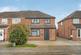 Additional image 27 of Hazel Crescent, Kidlington, OX5