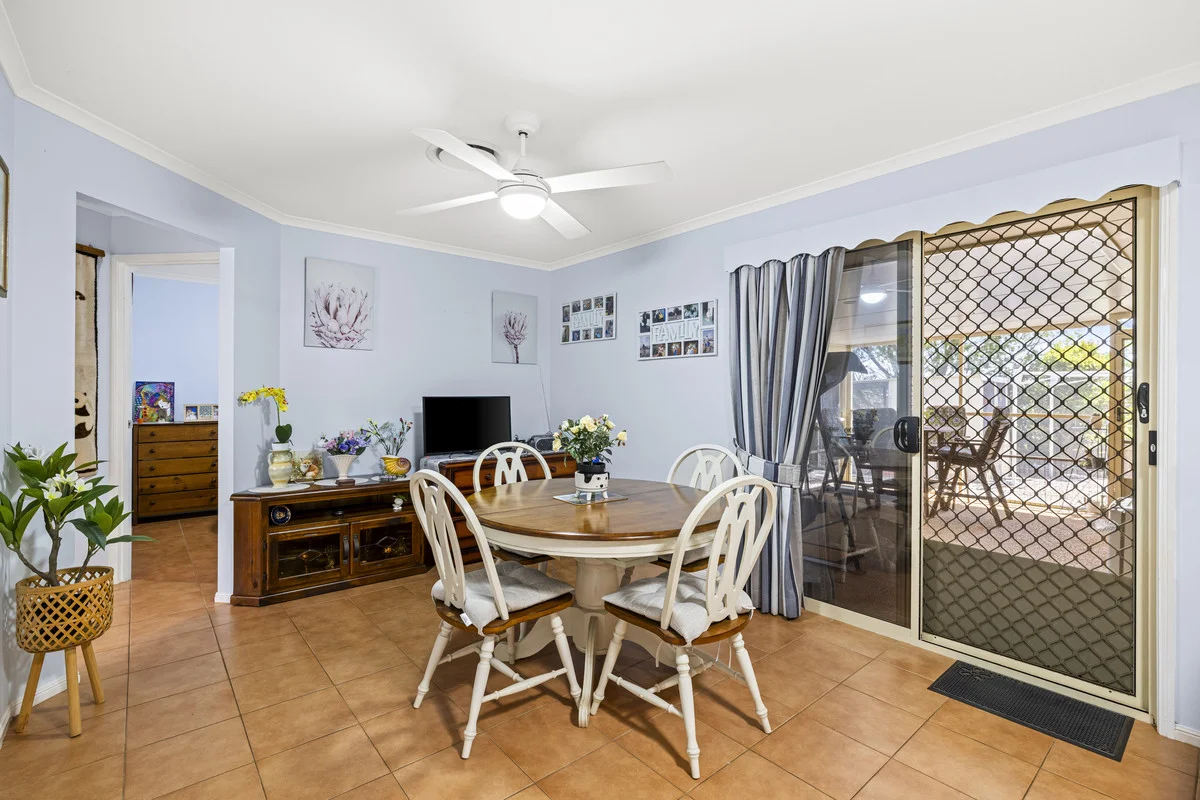 Additional image 7 of 5 Wigan Avenue, Highfields QLD 4352