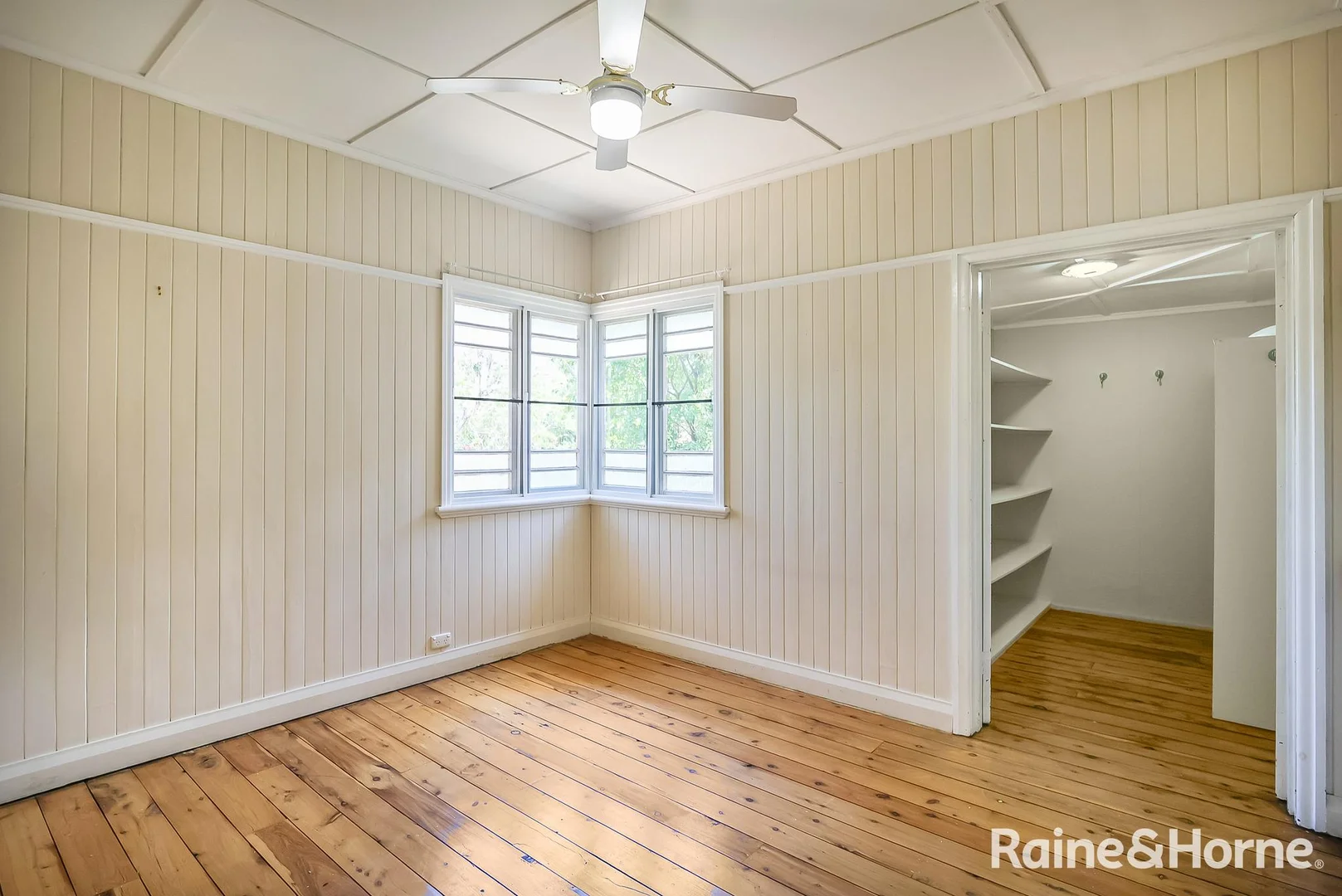 Additional image 18 of 90 Albion Street, Warwick QLD 4370