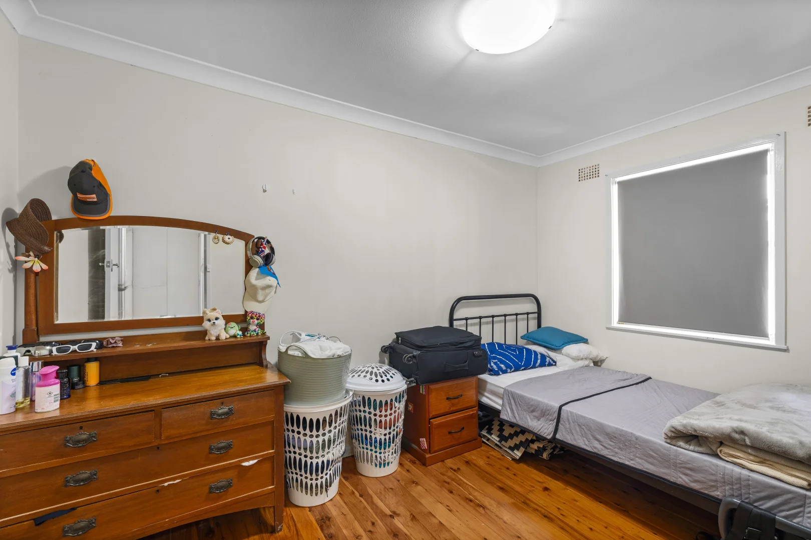 Additional image 12 of 1 - 4/88 Denison Street, West Tamworth NSW 2340