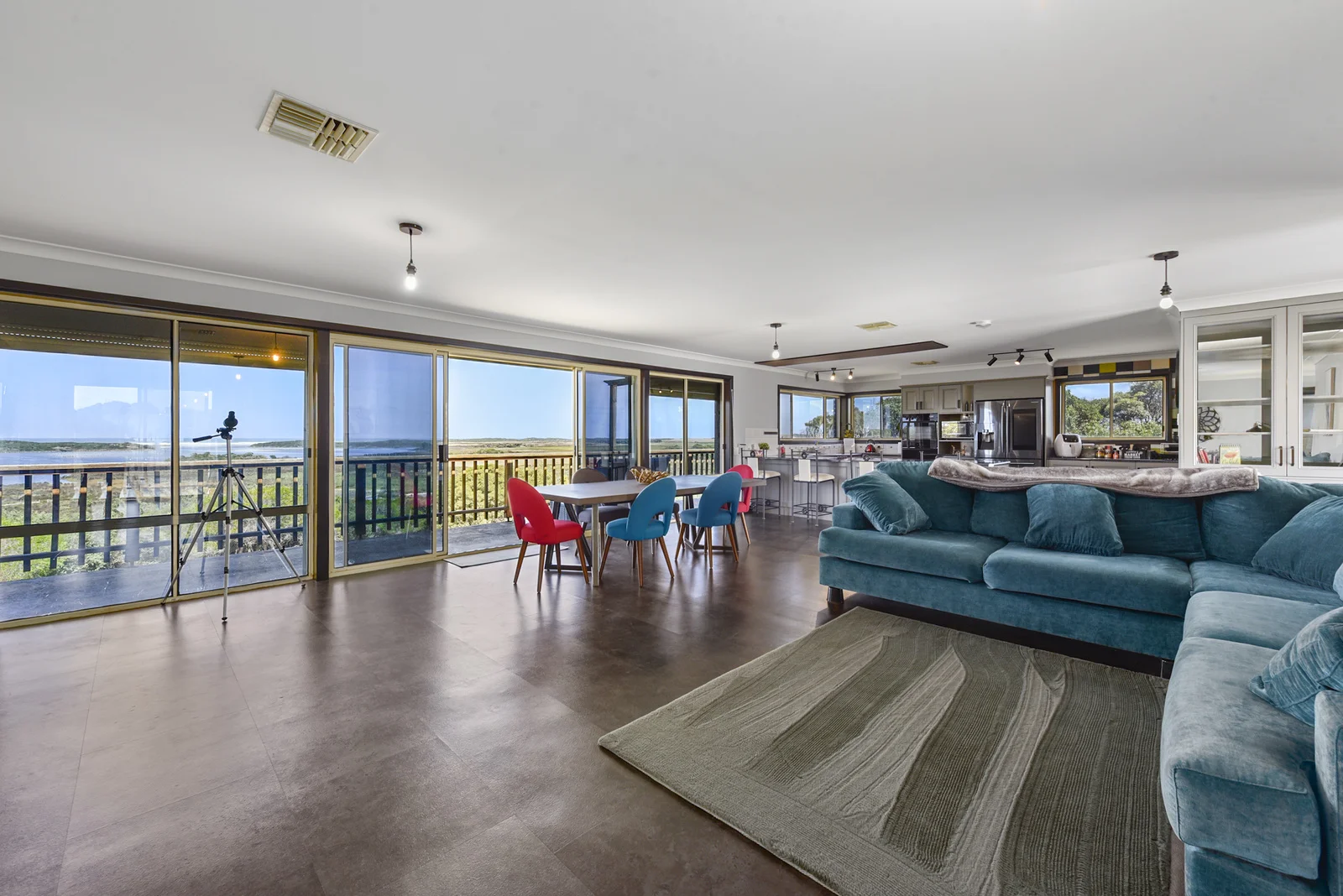 Additional image 9 of 1 Keil Drive, Nelson VIC 3292