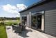 Additional image 20 of 25 Roadford Lake, Lifton, Devon, PL16