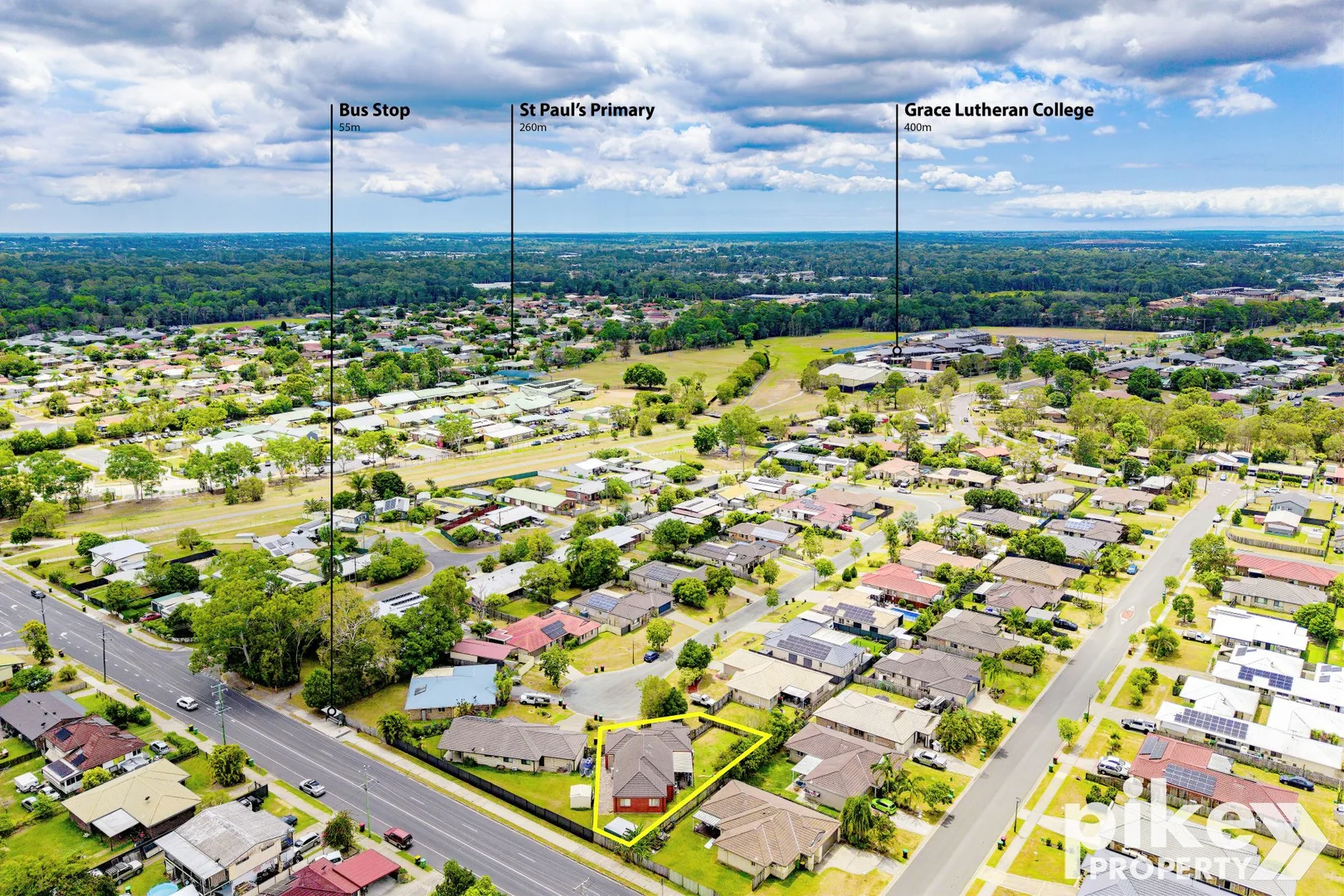 Additional image 19 of 48 Afton Street, Caboolture QLD 4510