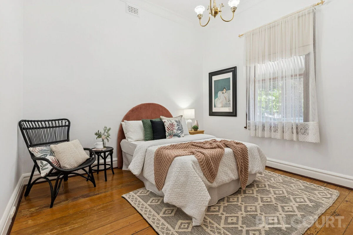 Additional image 9 of 8 Martha Street, Guildford WA 6055