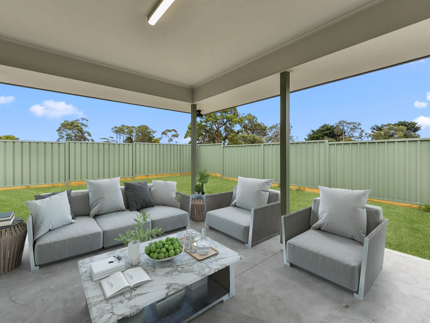 Additional image 17 of 4 Mayell Street, Millicent SA 5280