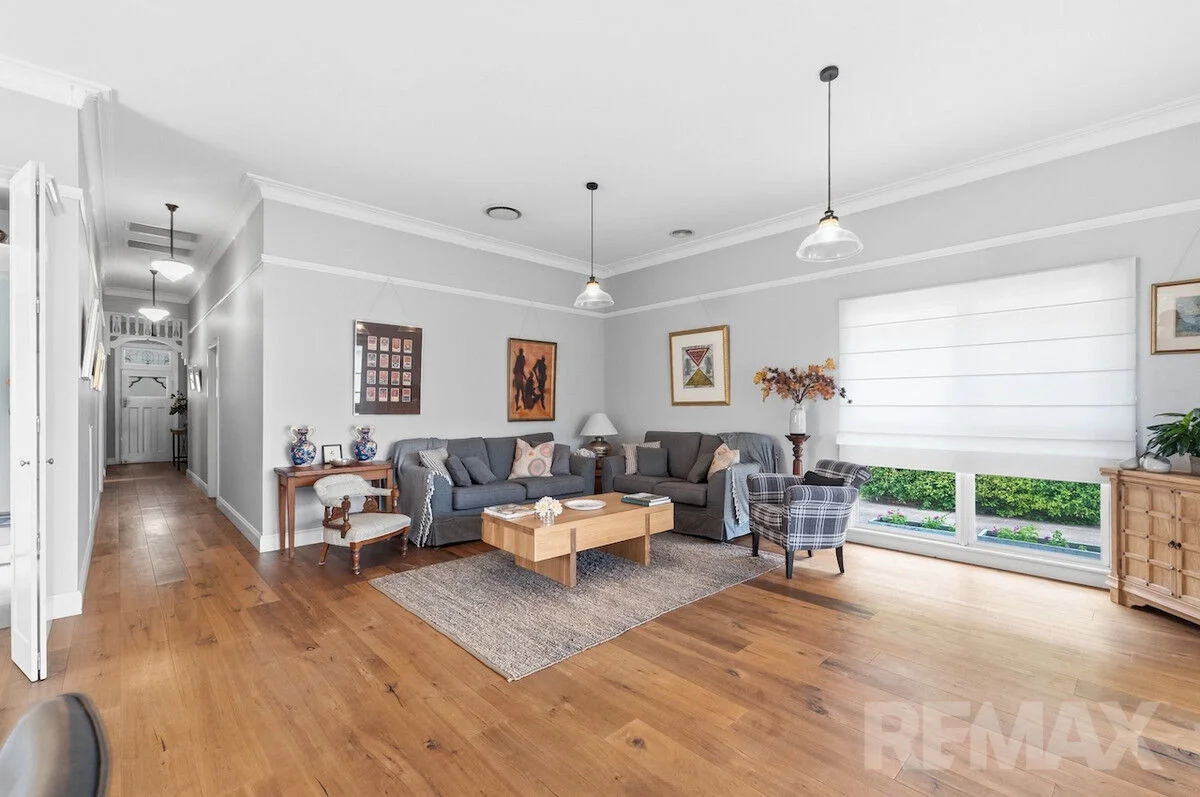 Additional image 9 of 154 Morgan Street, Wagga Wagga NSW 2650