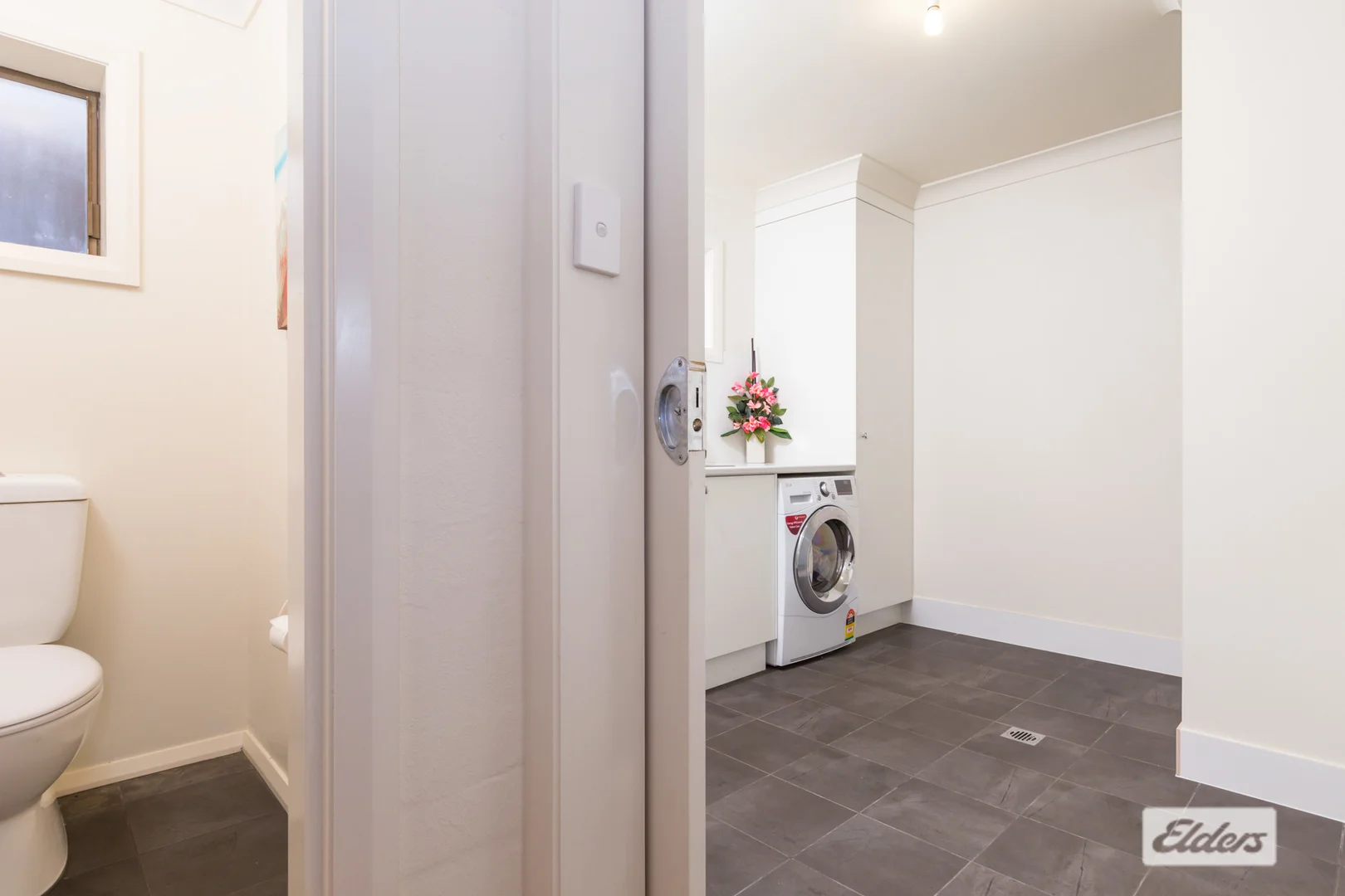 Additional image 19 of 44 Ridge Street, Catalina NSW 2536