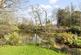 Additional image 21 of Ersham Road, Hailsham