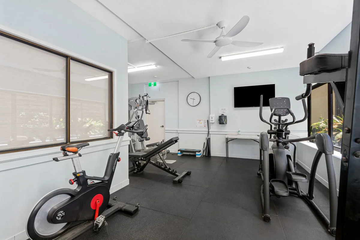 Additional image 23 of 903/337 Golden Four Drive, Tugun QLD 4224