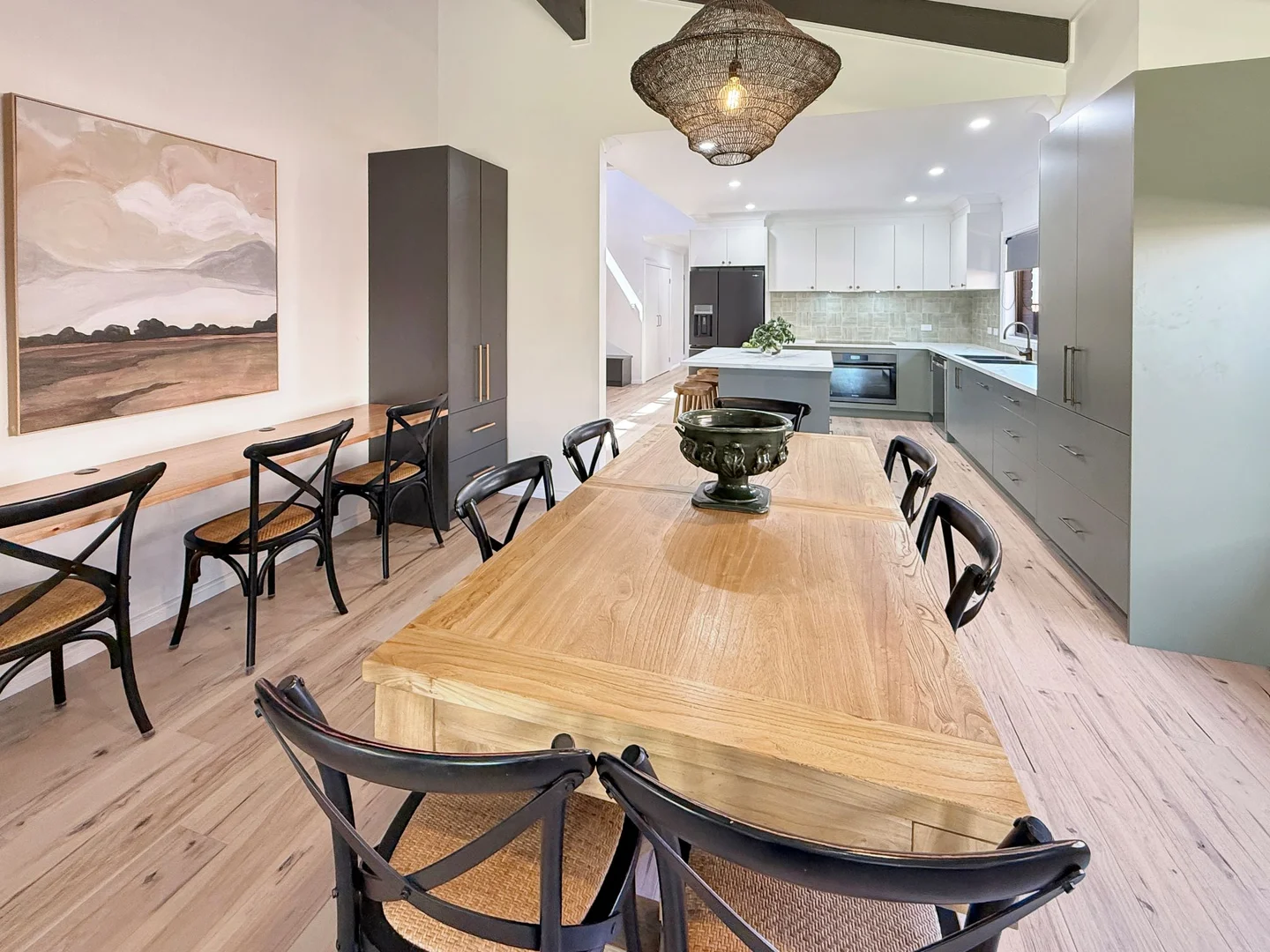 Additional image 6 of 23 Roma Avenue, Leeton NSW 2705