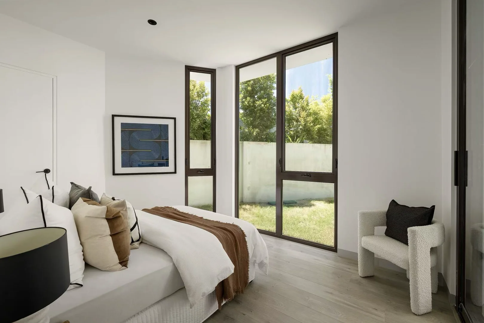 Additional image 19 of 3081 Forest Hills Drive, Sanctuary Cove QLD 4212