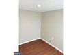 Additional image 8 of 3427 Ravenwood Ave, Baltimore, MD, 21213