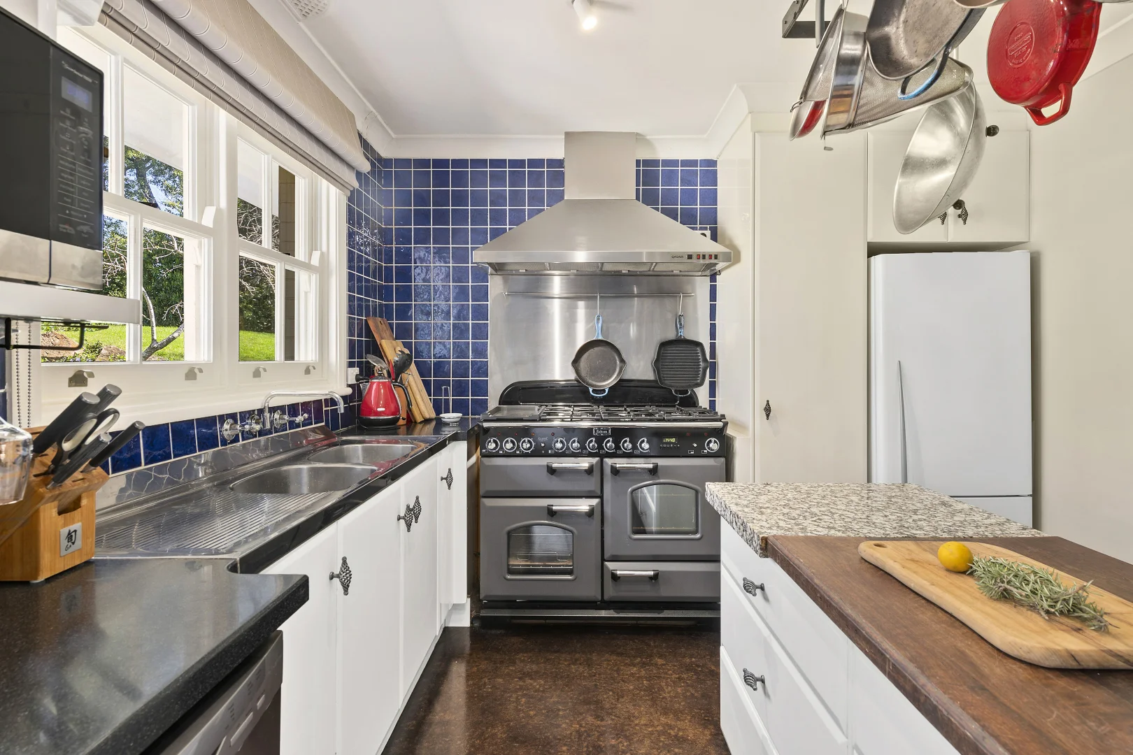 Additional image 7 of 16-20 Burrawang Station Road, Burrawang NSW 2577