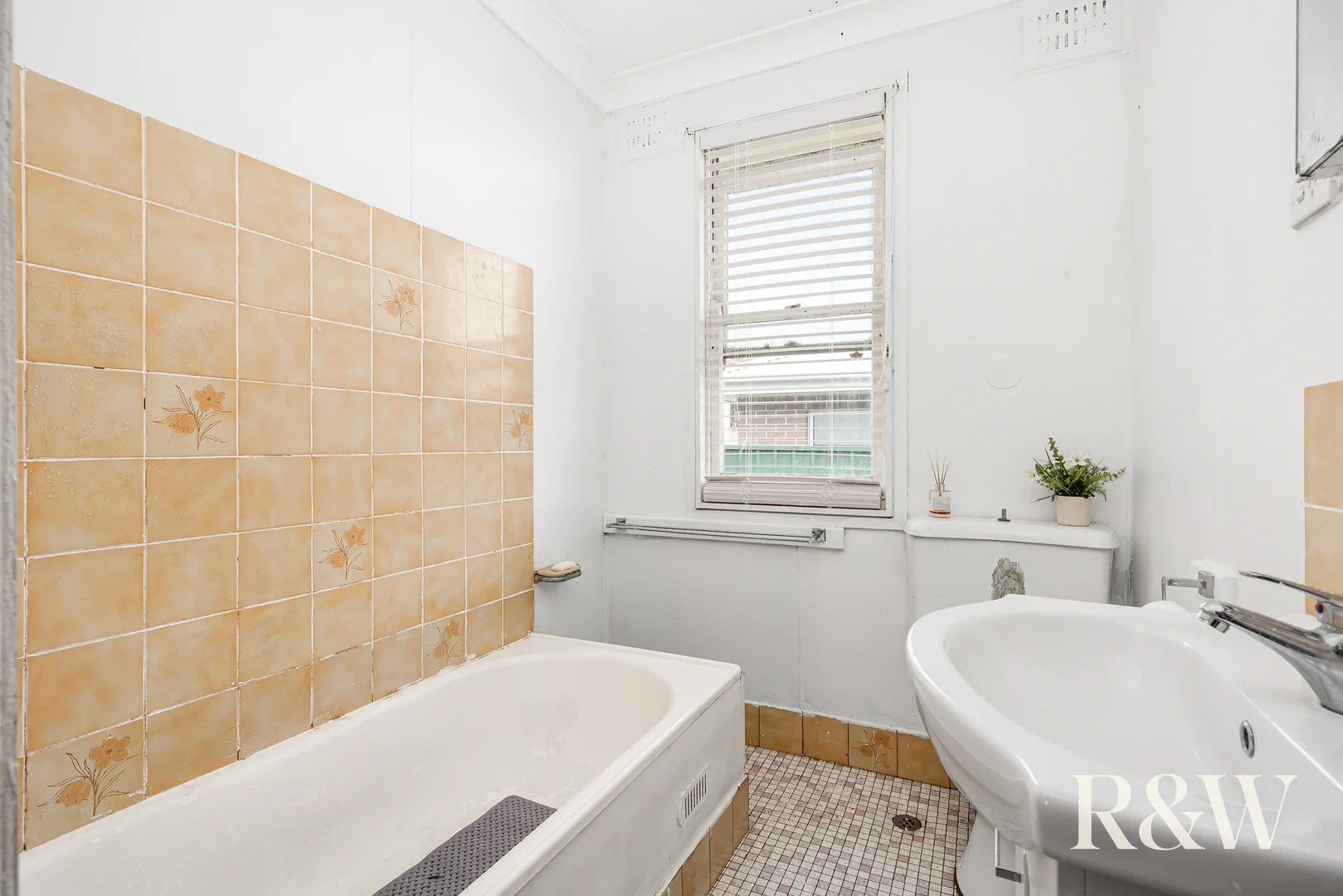 Additional image 9 of 18 Mercator Crescent, Willmot NSW 2770