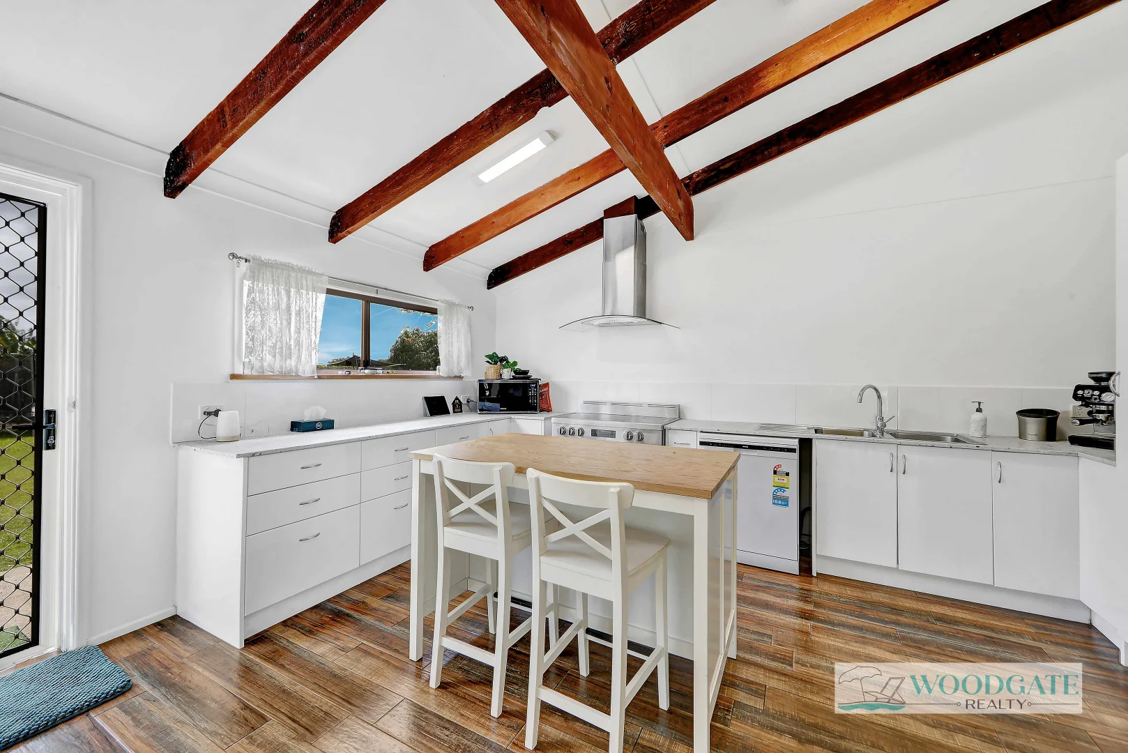 Additional image 7 of 243 WOODGATE ROAD, Goodwood QLD 4660