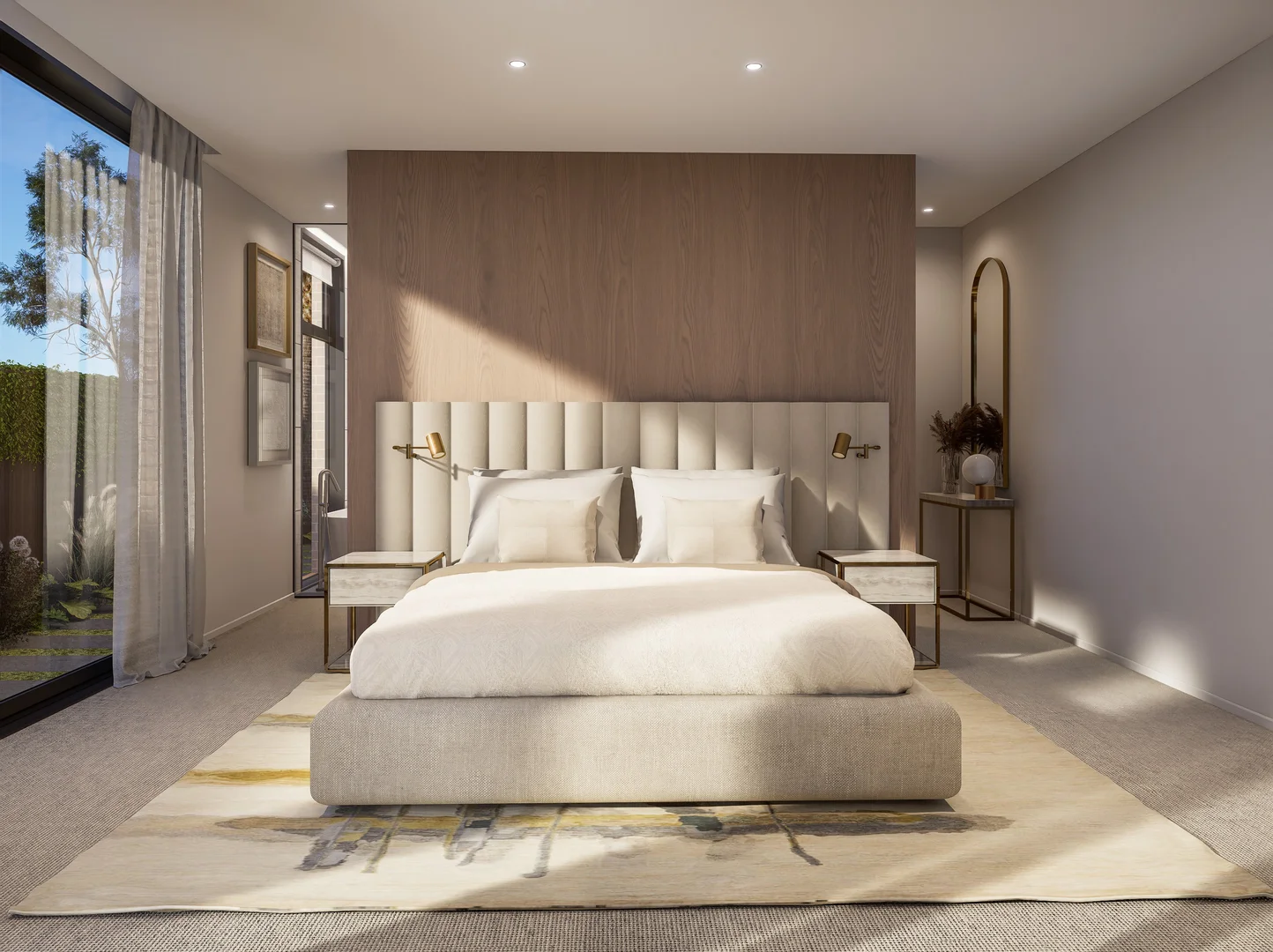 Additional image 17 of 1/2B Wallum Road, Edithvale VIC 3196