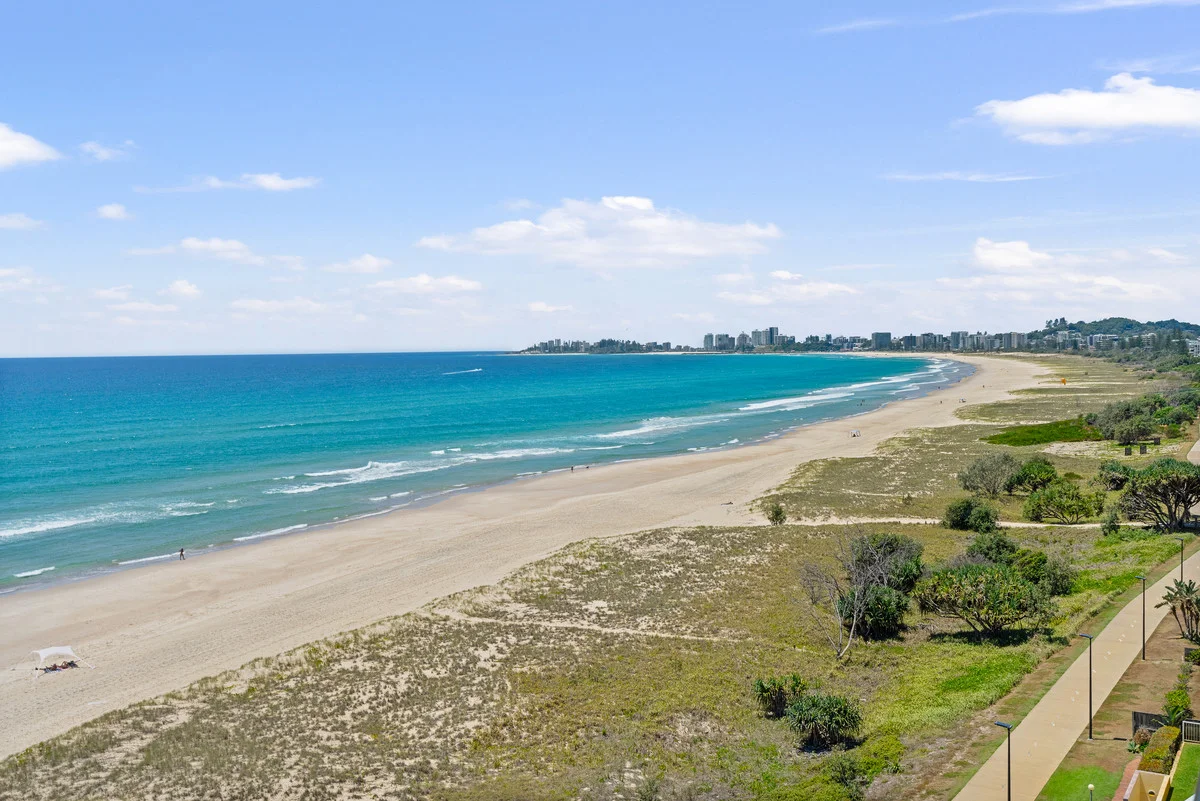 Additional image 18 of 903/337 Golden Four Drive, Tugun QLD 4224