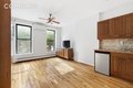 199 8th St Unit 1, Brooklyn, NY, 11215 photo 5