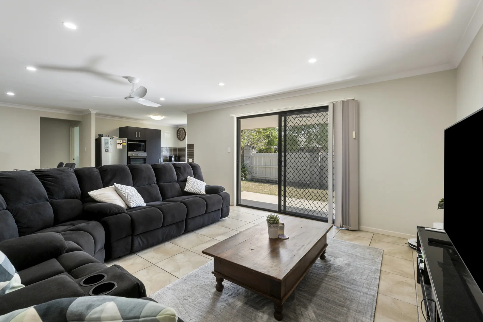 Additional image 7 of 42/6 White Ibis Drive, Griffin QLD 4503