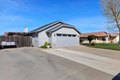 Additional image 36 of 212 SW Country Club Dr, Colusa, CA, 95932