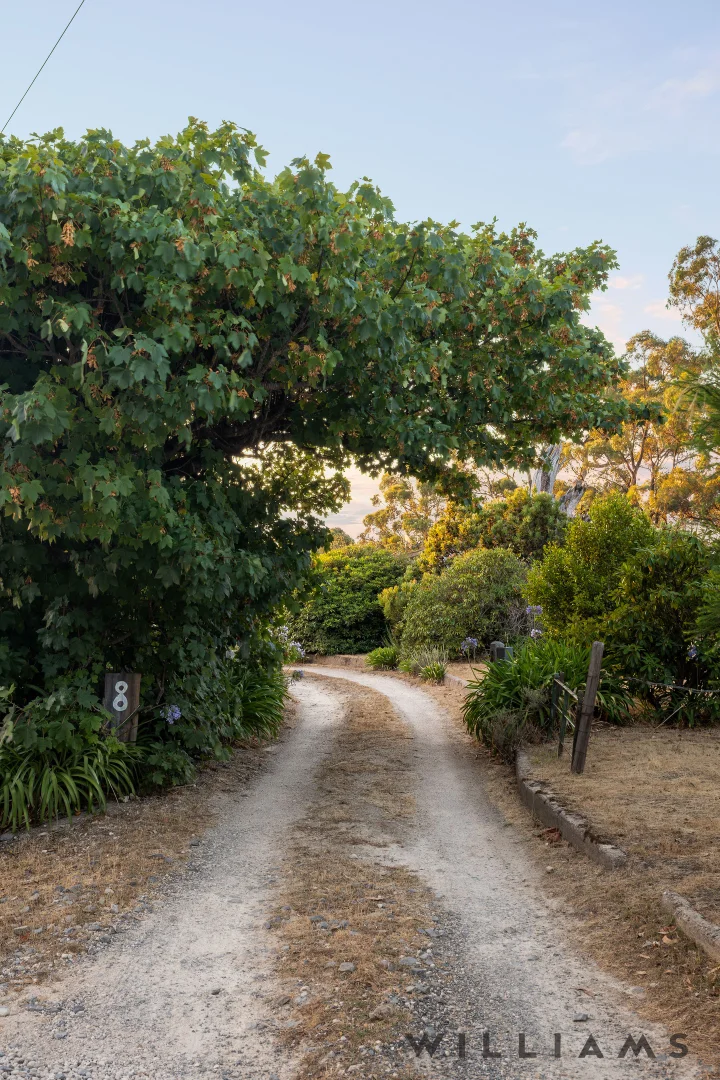 Additional image 10 of 8-10 Owens Street, Crafers SA 5152