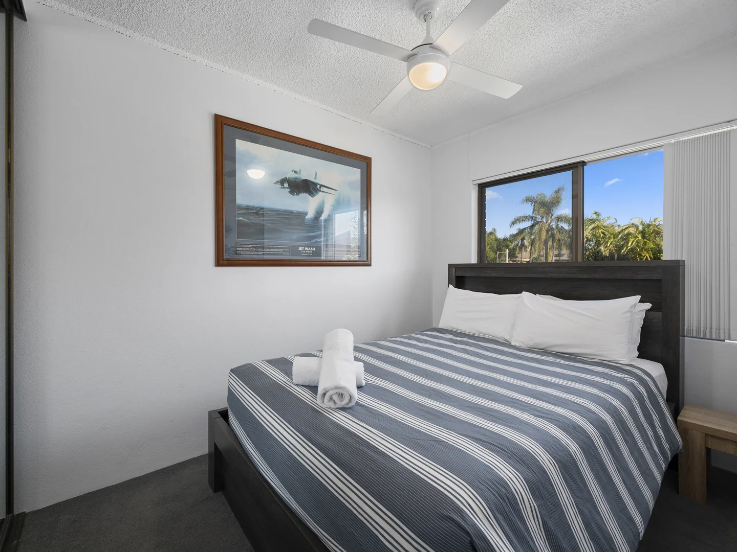 Additional image 7 of 202/63 Ocean Parade, Coffs Harbour NSW 2450