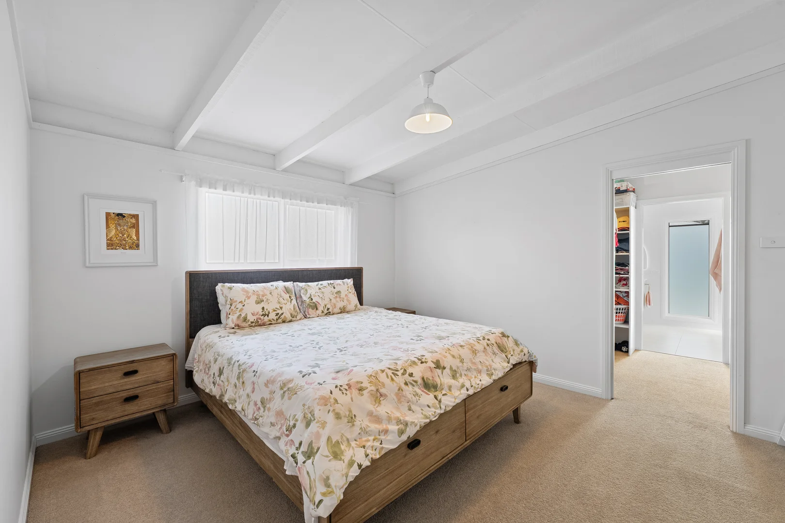 Additional image 6 of 2 Bluebell Avenue, Berkeley Vale NSW 2261