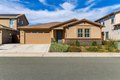 8817 Piano Cir, Elk Grove, CA, 95757