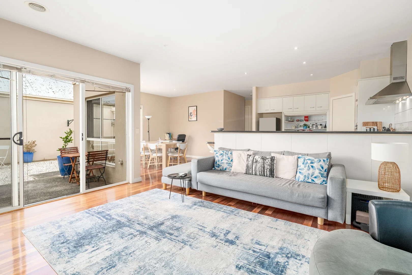 Additional image 5 of 3/77 Albert Street, Geelong West VIC 3218