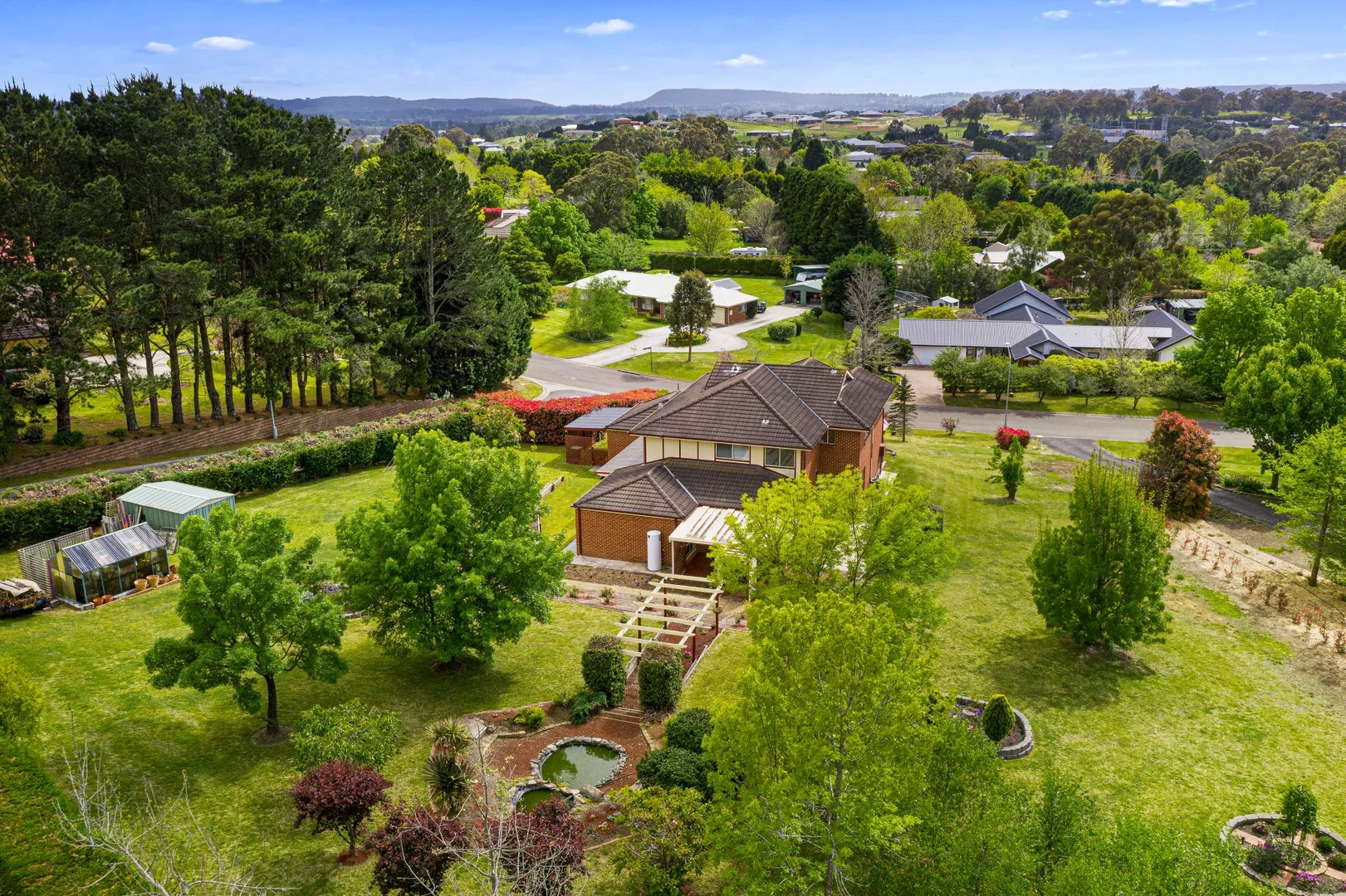 Additional image 8 of 19 Nari Circuit, Moss Vale NSW 2577