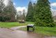 Additional image 15 of Magnolia Avenue, Abbots Langley, Hertfordshire, WD5 0SW