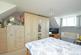 Additional image 8 of IDEAL FAMILY HOME * LAKE