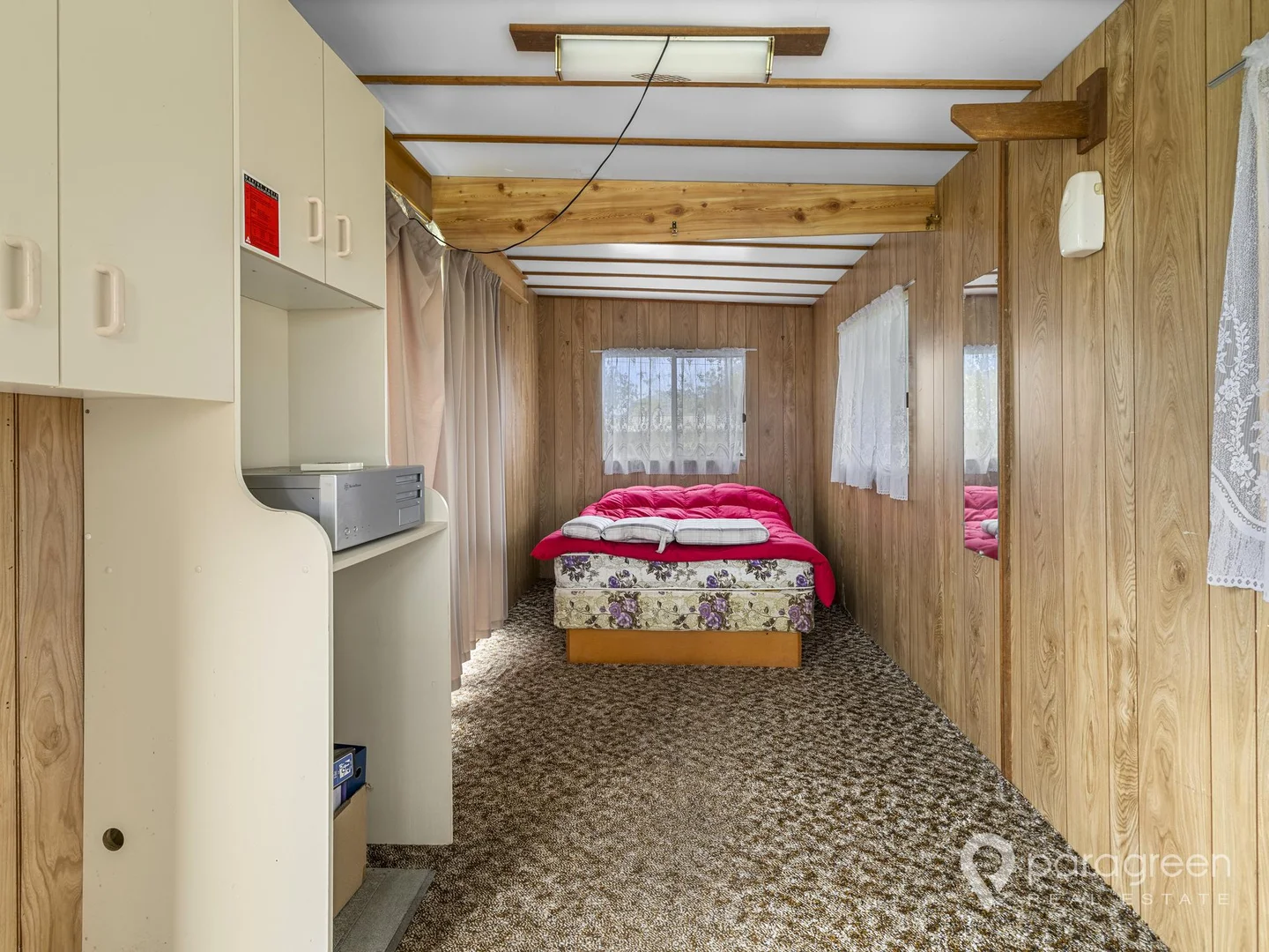 Additional image 12 of 64 South Street, Port Albert VIC 3971