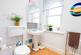 Additional image 14 of Point Neptune Lodge, Fowey