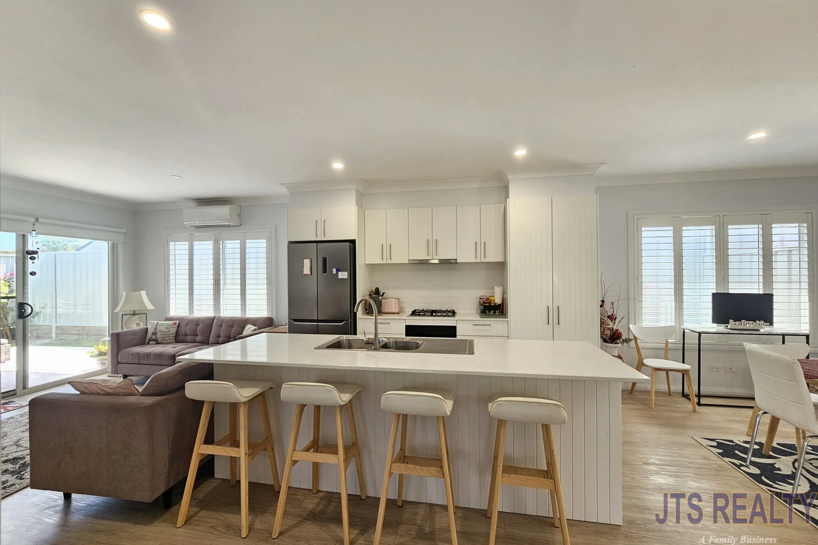 Additional image 5 of 18/9080 New England Highway, Muswellbrook NSW 2333