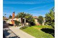 Additional image 3 of 9455 Daines Dr, Temple City, CA, 91780